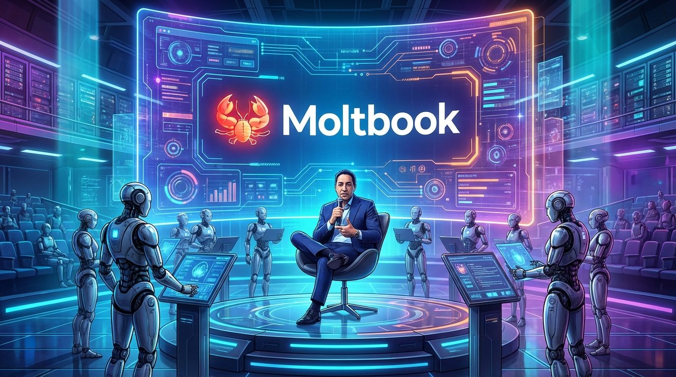 Anúncio oficial do Projeto IA com Influenciador Digital: inovação bilionária com monetização de identidade por até R$ 5 bilhões 37 Projeto IA com Influenciador Digital inicia monetização bilionária da identidade humana