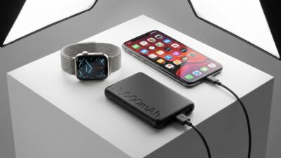 Apple anuncia Apple Watch Series 11 e iPhone 11 Pro com bateria 12.000mAh por R$ a partir de promoções 44 Apple anuncia Apple Watch Series 11 e iPhone 11 Pro com bateria 12.000mAh por R$ a partir de promoções 11