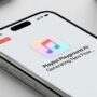 Apple iOS 26.4 beta chega com Playlist Playground AI focada em música personalizada 13 Apple lança iOS 26.4 beta com Playlist Playground AI para música personalizada