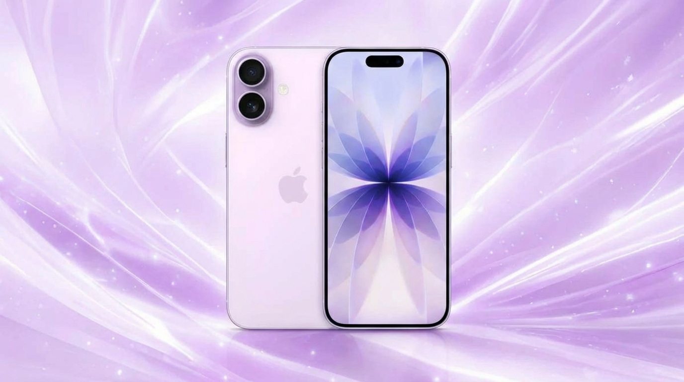 Apple iPhone 17 256 GB chega ao Brasil com preço promocional e amplo armazenamento