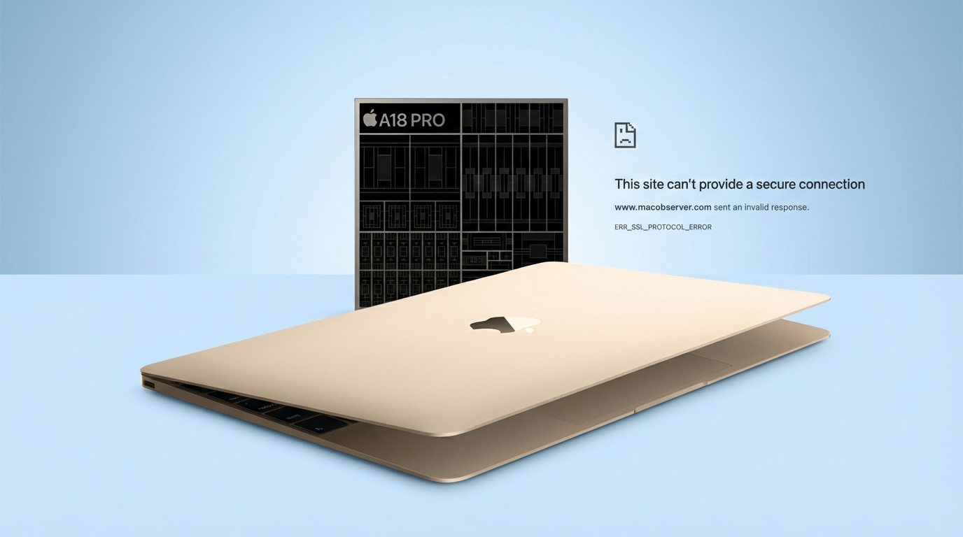 Apple lança MacBook colorido e acessível com design moderno e desempenho intermediário