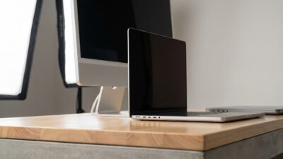Apple oficializa novos modelos Mac com melhorias de hardware, preço não divulgado 38 Apple lança nova geração de Macs com melhorias significativas de hardware