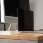 Apple oficializa novos modelos Mac com melhorias de hardware, preço não divulgado 13 Apple lança nova geração de Macs com melhorias significativas de hardware