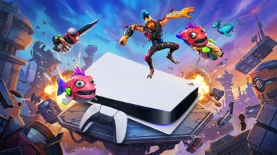 Arquitetura híbrida do PS6 pode elevar custos e limitar estúdios brasileiros 43 Desafios da arquitetura híbrida do PlayStation 6 para desenvolvedores brasileiros