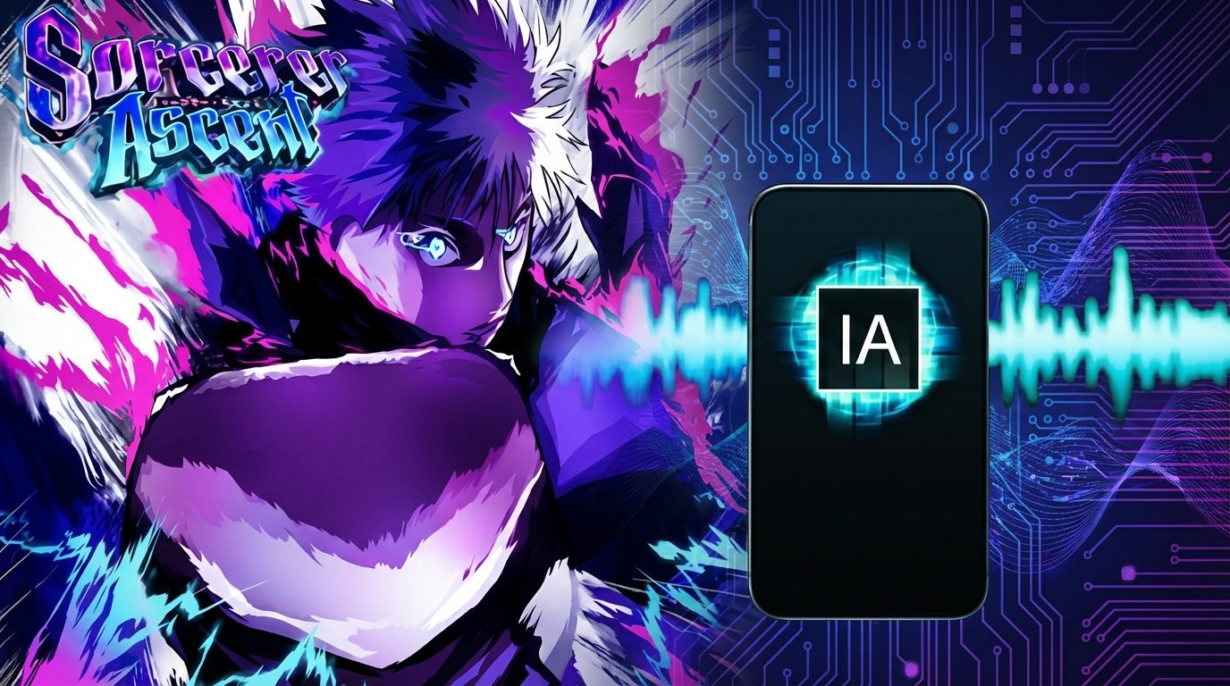 Google lança Android 16 com melhorias para celulares Pixel