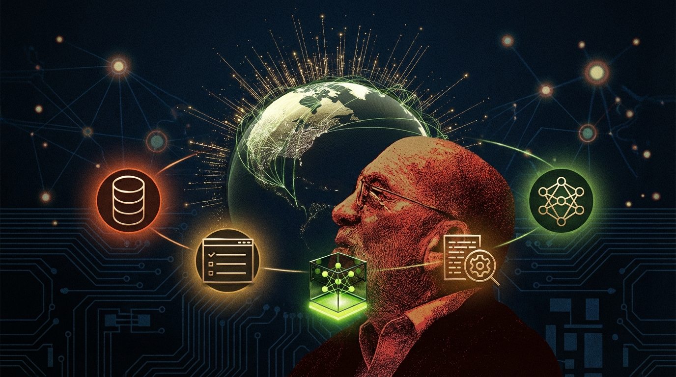 Avanços na IA financeira aprimoram análise e previsão de volatilidade no mercado