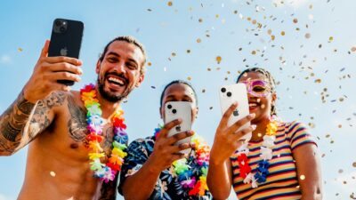 Automação criativa pode ameaçar diversidade cultural na música brasileira