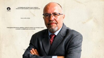 Automação acelerada no mercado formal brasileiro pode aumentar desigualdade e precarizar empregos