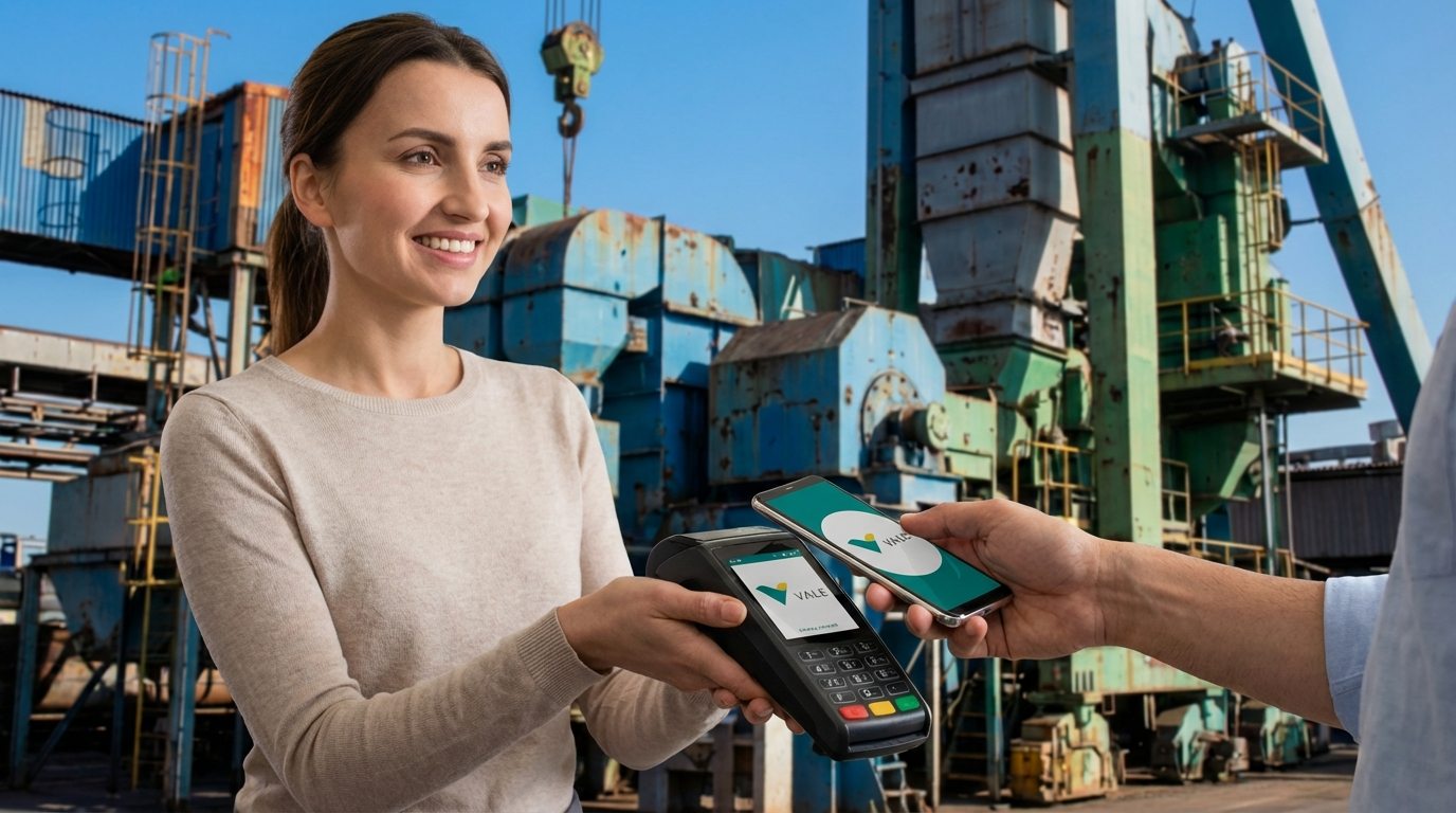 Desafios da requalificação diante da automação acelerada no Brasil