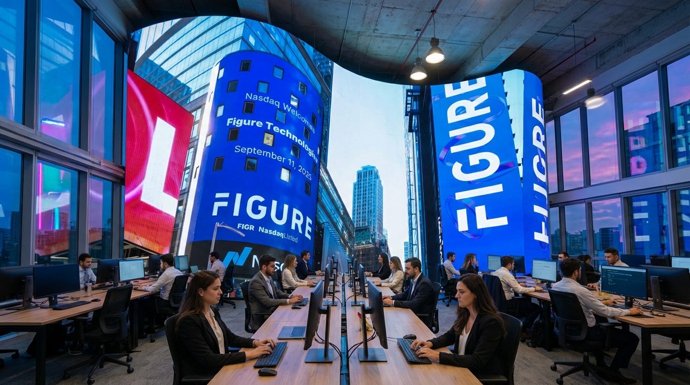 Automação avança no trabalho branco e traz desafios sociais e econômicos no Brasil