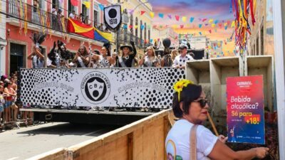 Desafios e avanços dos avatares de IA na saúde rural brasileira