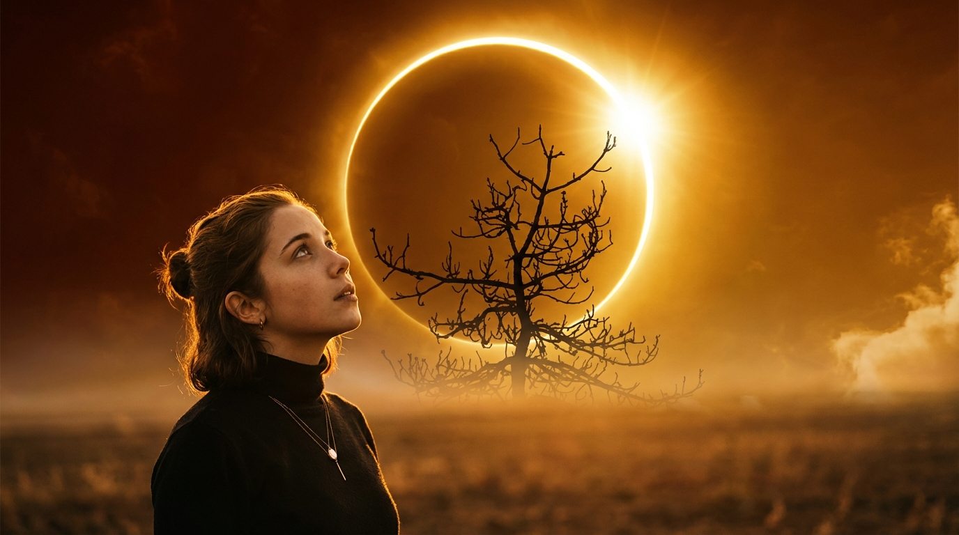 Riscos das baterias não oficiais em iPhone 11 Pro no Brasil e seus impactos