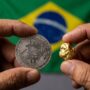 Bitcoin é o novo ouro para brasileiros? Desafios e mitos no mercado local