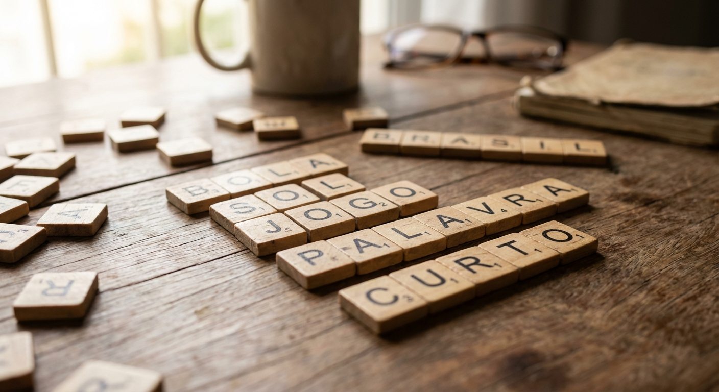 Bolha dos jogos curtos ameaça crescimento sustentável do mercado brasileiro de games