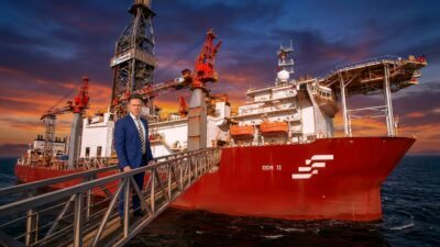 Brasil está realmente preparado para emergências globais? Um olhar crítico sobre a resposta nacional 45 Brasil enfrenta desafios na preparação para emergências globais apesar dos alertas da NASA