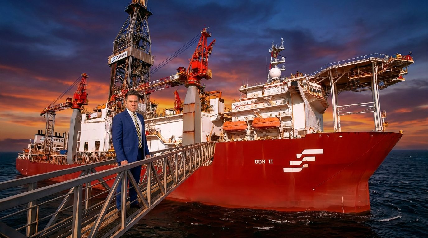 Brasil está realmente preparado para emergências globais? Um olhar crítico sobre a resposta nacional 30 Brasil enfrenta desafios na preparação para emergências globais apesar dos alertas da NASA