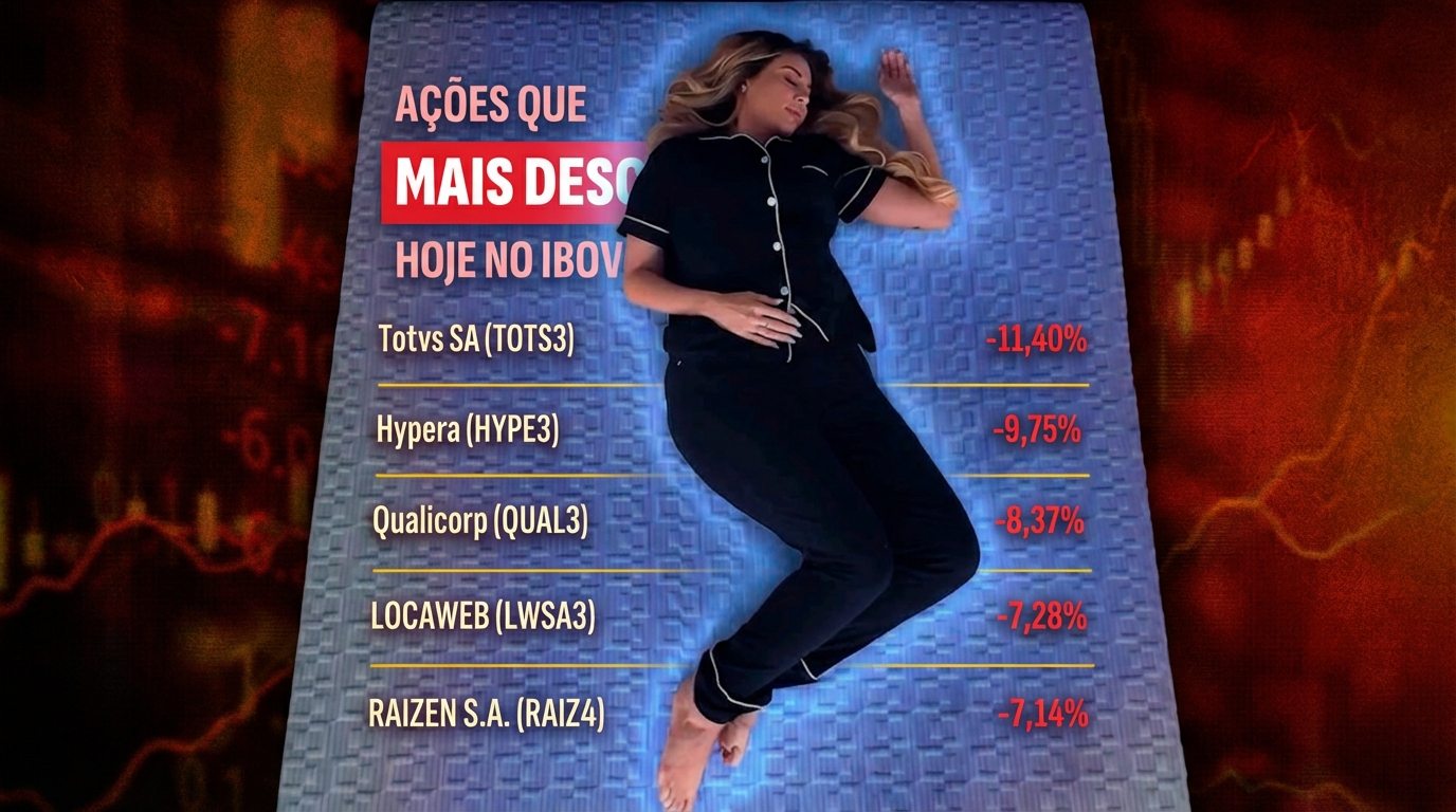 Brasileiros ainda desconhecem as novas regras de privacidade do WhatsApp em 2024