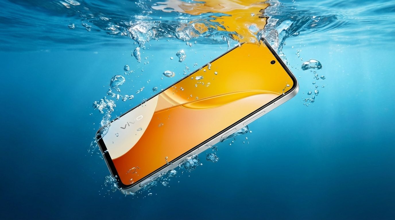 Jovi lança celular com bateria para até 2 dias de uso no Brasil