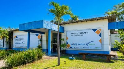 Cidade brasileira recebe certificação internacional, mas desafios básicos de infraestrutura permanecem