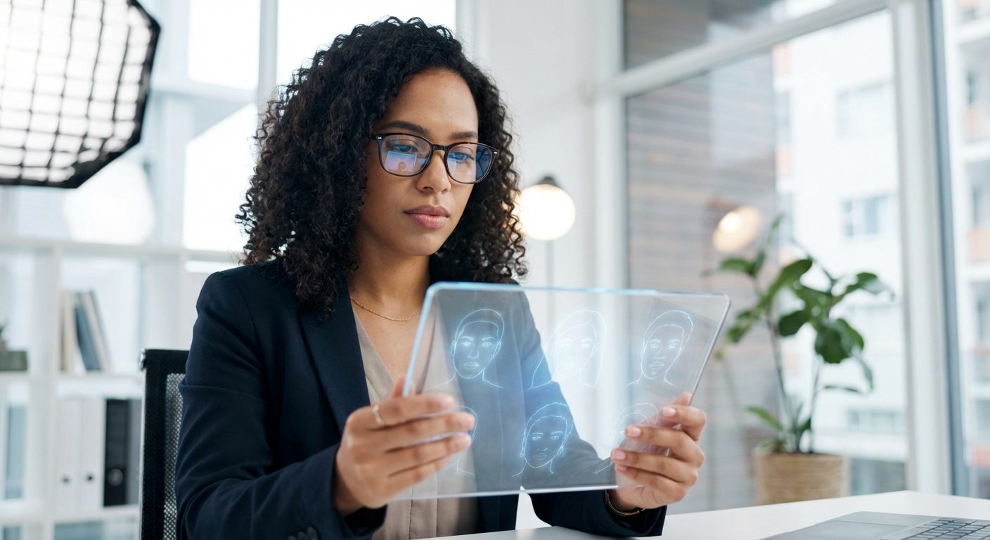 Os desafios dos clones digitais e a necessidade de regulação no Brasil