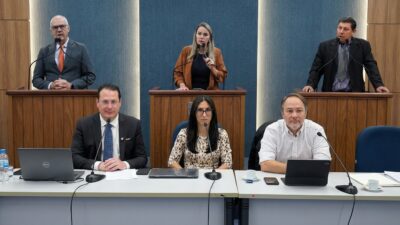 Desafios dos clones digitais de IA no Brasil: privacidade e cultura em risco