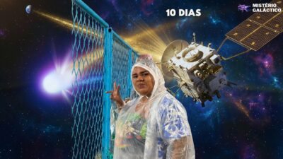 Consumo de água pela inteligência artificial ameaça recursos hídricos no Brasil