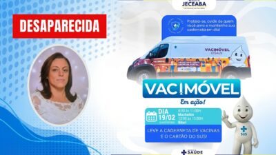 Desafios da inteligência artificial ameaçam a autenticidade do audiovisual no Brasil