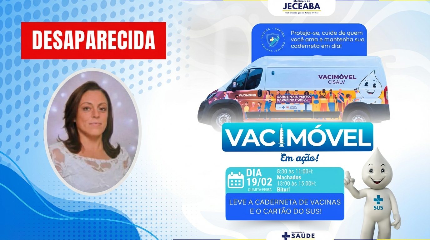 Desafios da inteligência artificial ameaçam a autenticidade do audiovisual no Brasil