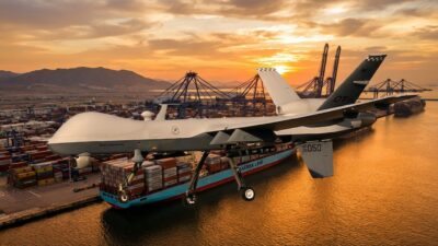 Crise global de chips: desafios e impactos na indústria eletrônica brasileira