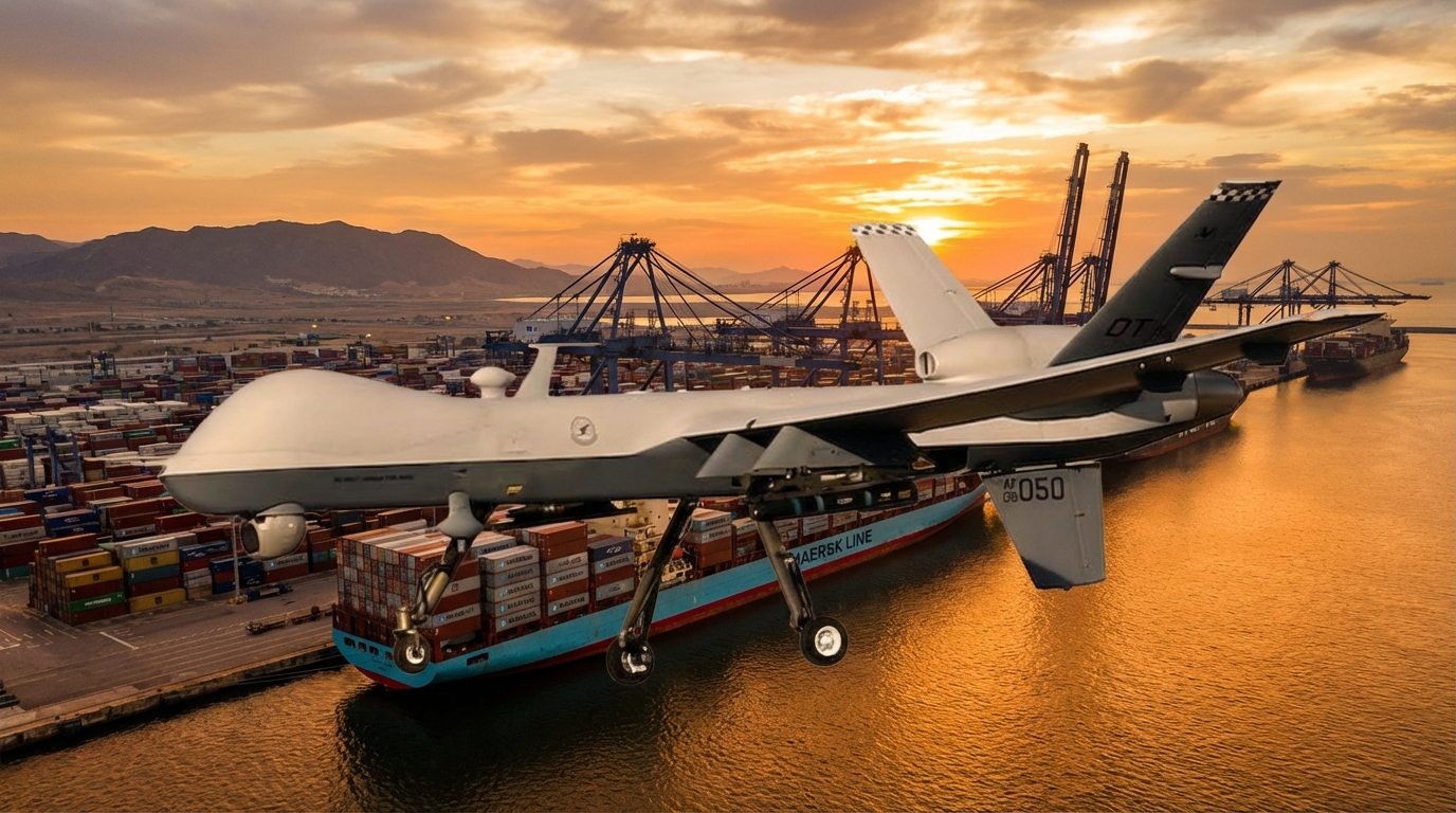 Crise global de chips: desafios e impactos na indústria eletrônica brasileira