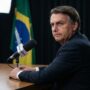 Deepfakes na política brasileira ampliam riscos à democracia e à segurança institucional 21 Cresce o uso de deepfakes na política brasileira e os riscos para a democracia