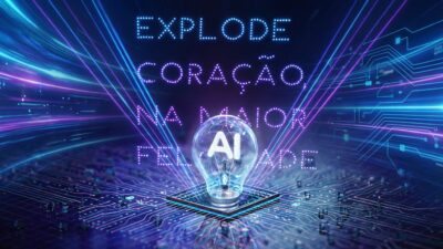 Demissões por IA podem aumentar desigualdade social no Brasil 45 Automação e IA elevam risco de desemprego e desigualdade no Brasil