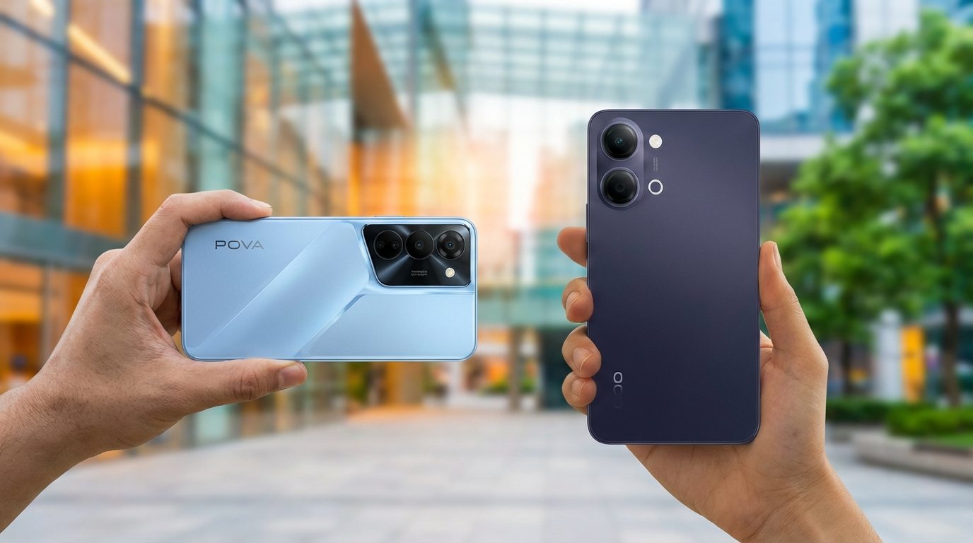 Lançamento do iPhone 17 Pro Max destaca desafios da bateria para consumidores brasileiros