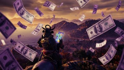 Apple lança atualização macOS 14.26.4 com proteção para bateria em Macs