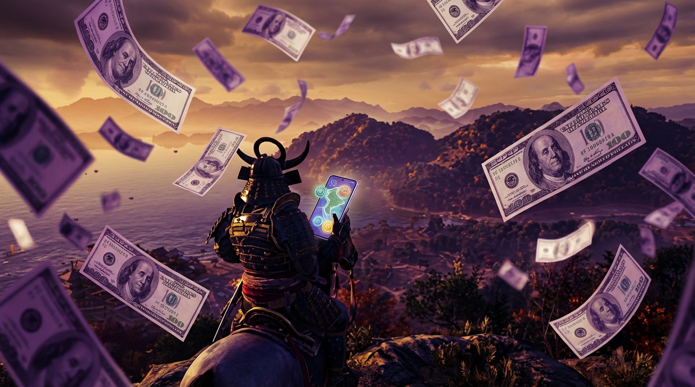 Evento Apple Março 2024 com limite de carga na bateria no macOS 26.4 37 Apple lança atualização macOS 14.26.4 com proteção para bateria em Macs