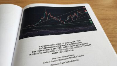 Expansão da Starlink ameaça estabilidade de provedores tradicionais no Brasil 41 Expansão da Starlink desafia provedores tradicionais de internet no Brasil