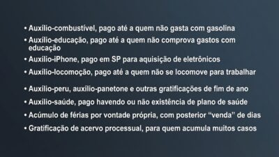 Cursos rápidos e pós-graduação em IA crescem no Brasil, mas qualificação preocupa especialistas