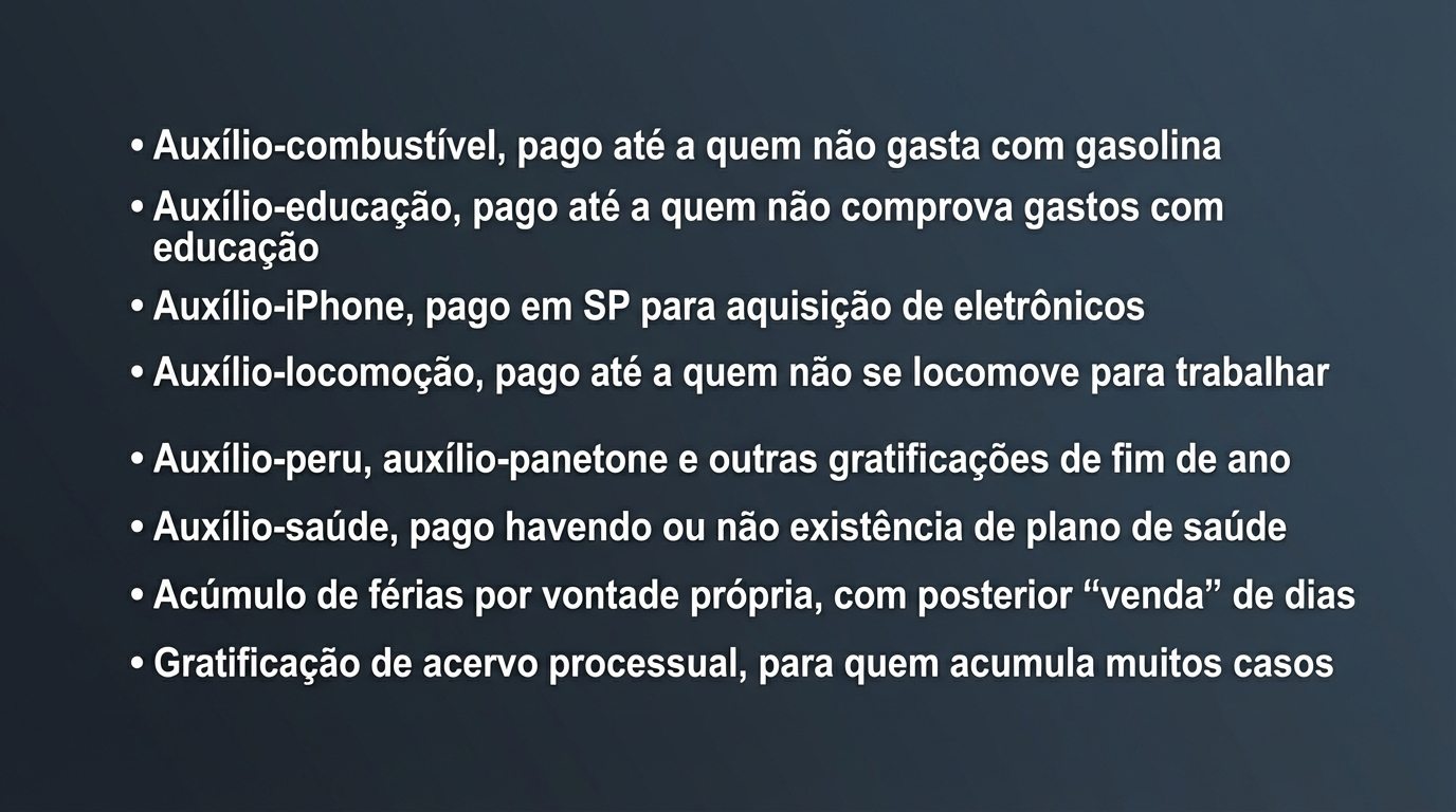 Cursos rápidos e pós-graduação em IA crescem no Brasil, mas qualificação preocupa especialistas