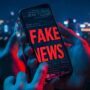 Desafios da Inteligência Artificial para Combater Fake News no Brasil
