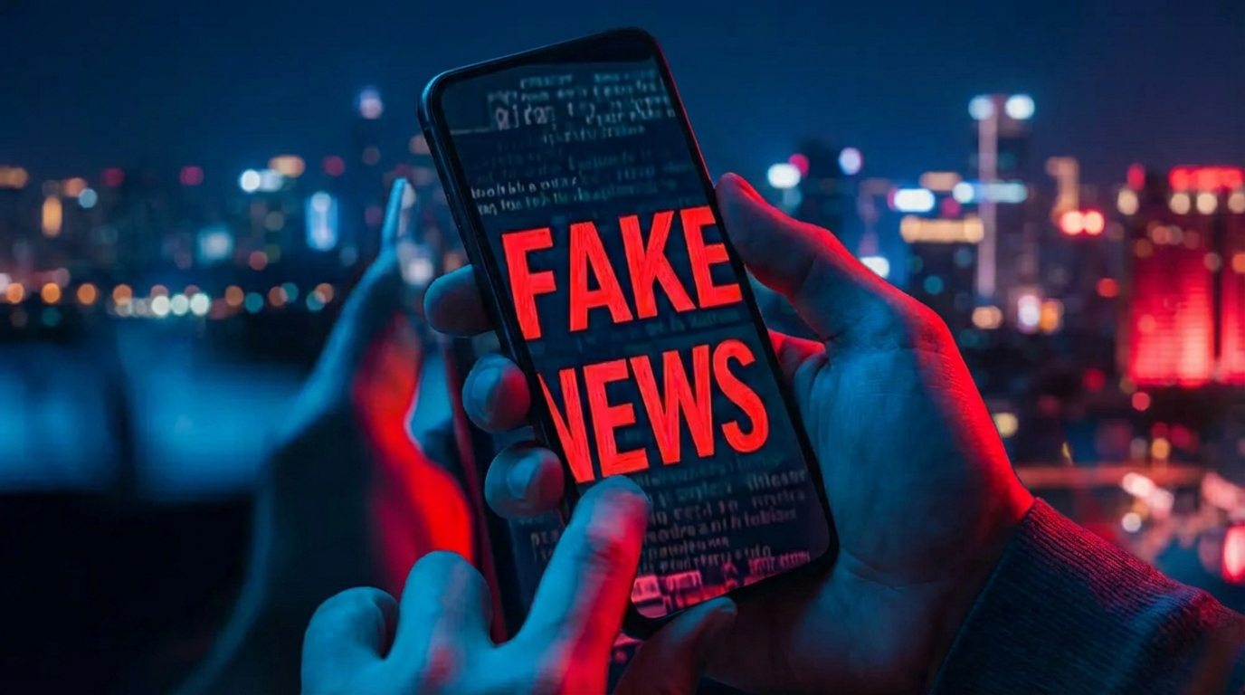 Desafios da Inteligência Artificial para Combater Fake News no Brasil