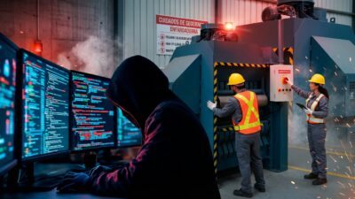 Falta de regulação compromete avanço da inteligência artificial na segurança pública brasileira