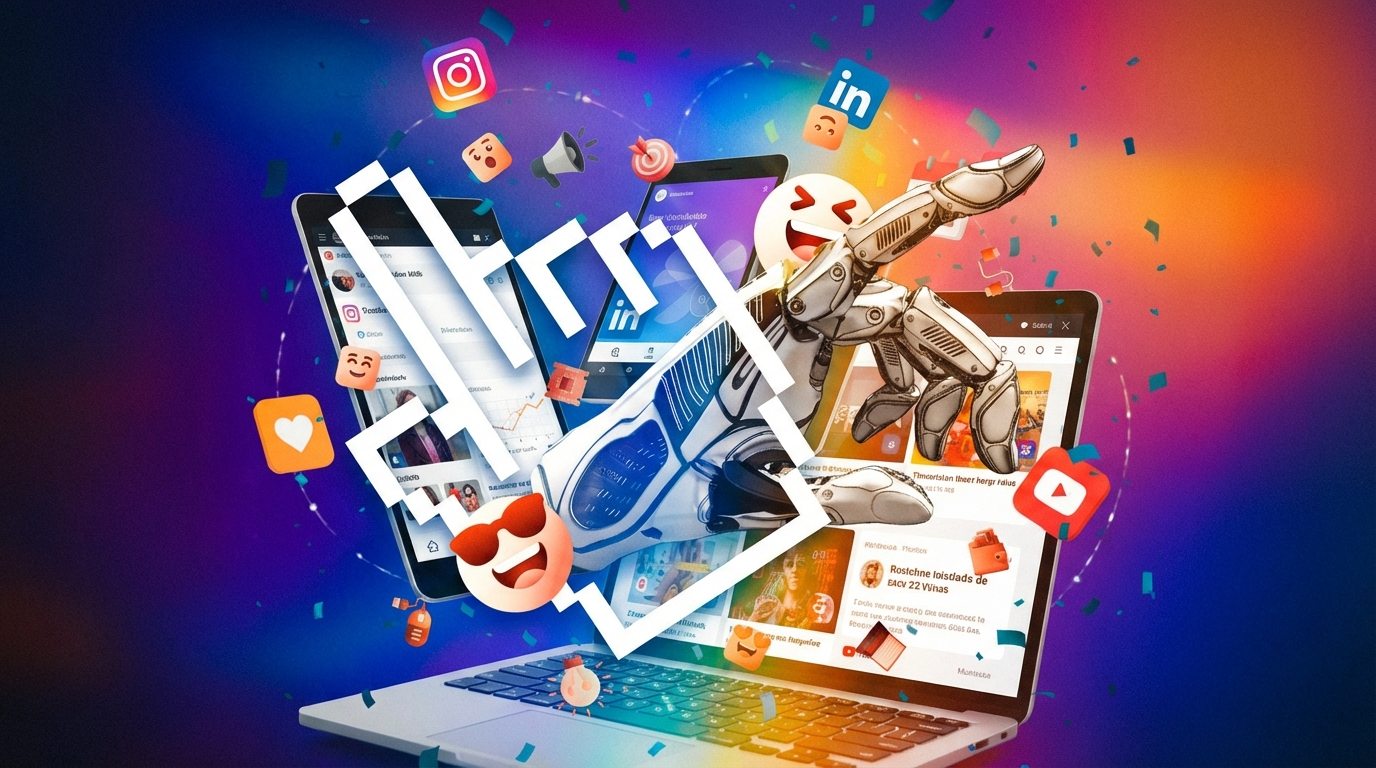 Ferramenta de edição de vídeos IA para refazer finais de filmes chega ao mercado 34 Nova ferramenta de edição de vídeos com IA permite reimaginar finais de filmes