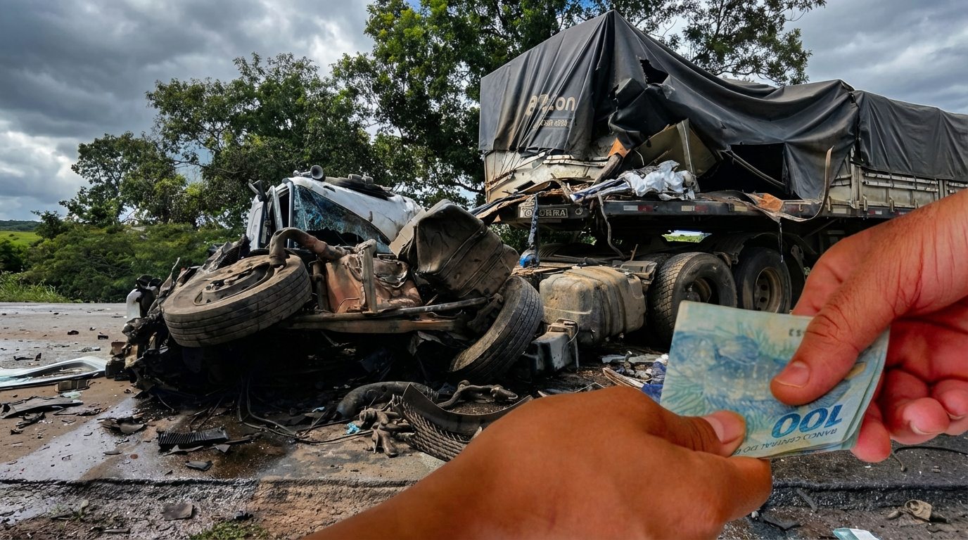 Fim da tarifa verde pode encarecer energia residencial e frear mercado solar no Brasil