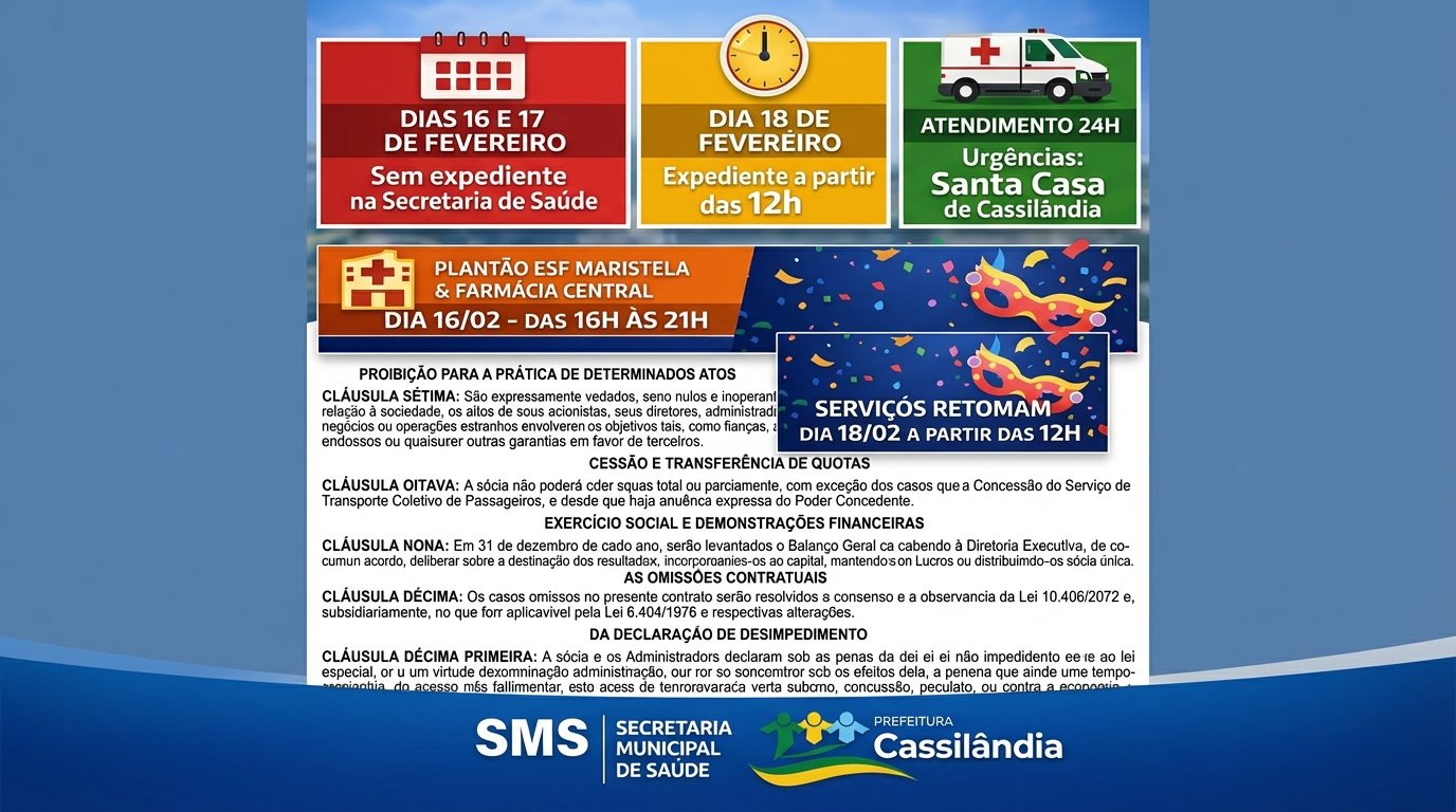 Fiscalização automatizada no trânsito: avanços, desafios e impactos no Brasil