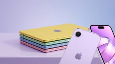 Samsung Galaxy S26 chega ao Brasil com tecnologia avançada e preço de R$ 8.000