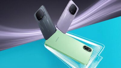 Samsung Galaxy S26 pode trazer carregamento sem fio revolucionário sem ímãs Qi2