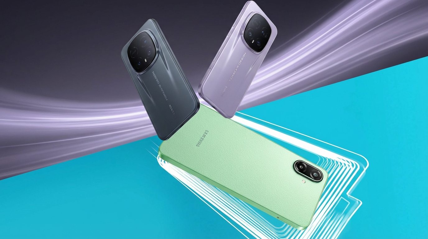 Samsung Galaxy S26 pode trazer carregamento sem fio revolucionário sem ímãs Qi2