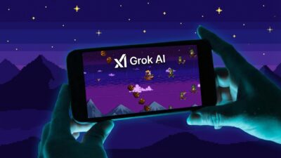 Google disponibiliza Android 17 Beta 1 gratuito para todos os desenvolvedores