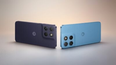 Google Chrome lança navegador com assistente de IA Gemini 3 para navegação mais inteligente