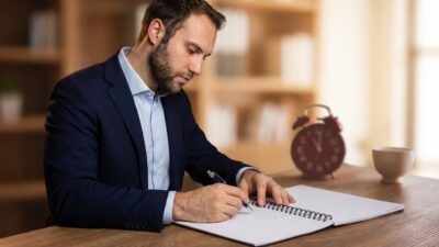 Impacto da Inteligência Artificial na Saúde Mental dos Trabalhadores Brasileiros